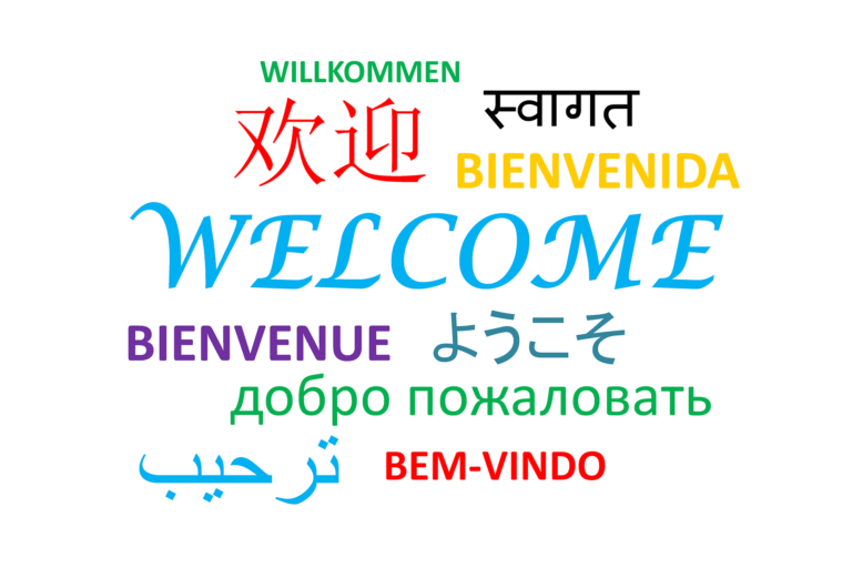 welcome-gc6796ef13_1920